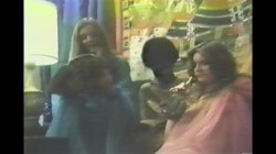 'American Sex Fantasy' screenshot nº 24