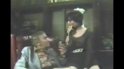 'American Sex Fantasy' screenshot nº 26