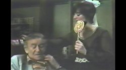 'American Sex Fantasy' screenshot nº 27