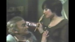 'American Sex Fantasy' screenshot nº 29