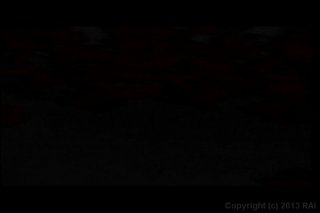 Lucky Latinas 2 - Scene5 - 1