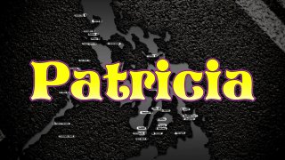 Filipina Trike Patrol Volume 36 - Scena2 - 1