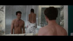 Captura de 'A-List Butts Some Of Our Favorites' nº 15