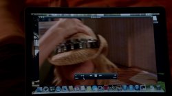 Captura de 'A-List Butts Some Of Our Favorites' nº 25