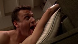 Captura de 'A-List Butts Some Of Our Favorites' nº 28
