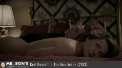 Captura de 'A-List Butts Some Of Our Favorites' nº 4