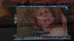 Captura de 'A-List Butts Some Of Our Favorites' nº 41