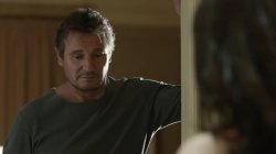 Captura de 'A-List Butts Some Of Our Favorites' nº 43
