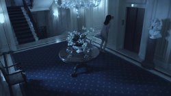 Captura de 'A-List Butts Some Of Our Favorites' nº 47