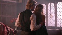 Captura de 'A-List Butts Some Of Our Favorites' nº 59