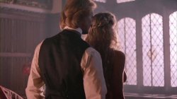 Captura de 'A-List Butts Some Of Our Favorites' nº 60