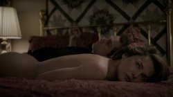 Captura de 'A-List Butts Some Of Our Favorites' nº 6