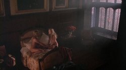 Captura de 'A-List Butts Some Of Our Favorites' nº 69