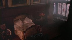 Captura de 'A-List Butts Some Of Our Favorites' nº 70