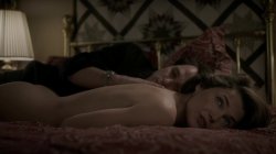 Captura de 'A-List Butts Some Of Our Favorites' nº 8