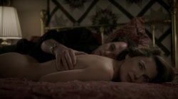 Captura de 'A-List Butts Some Of Our Favorites' nº 9