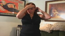 'Belinda Interview with a Sex Worker' screenshot nº 20