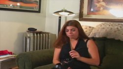 'Belinda Interview with a Sex Worker' screenshot nº 21