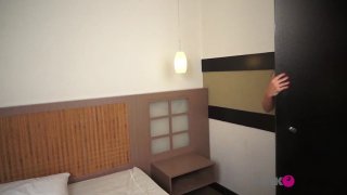 TGirl Fantasies 1 - Cena2 - 1