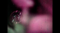 Captura de 'Beyond All Limits' nº 53