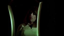 Captura de 'Beyond All Limits' nº 10