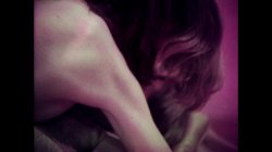 Captura de 'Beyond All Limits' nº 103