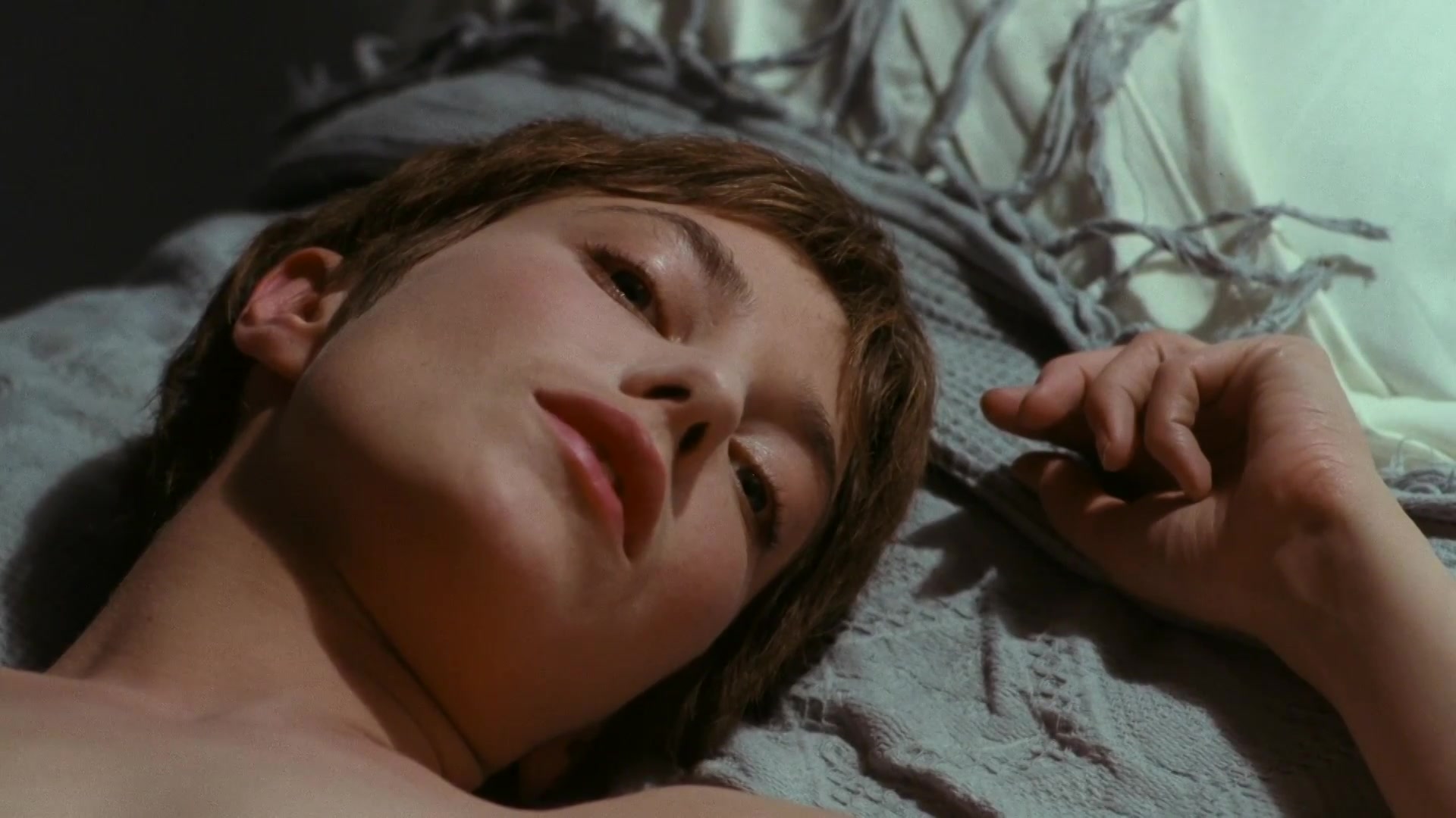Erotski Filmovi