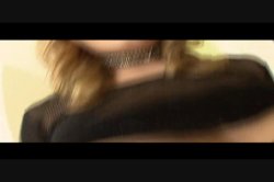 Captura de 'Anally Yours...Love, Maya Hills' nº 2