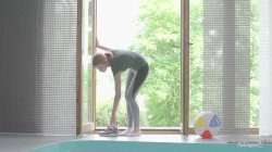 'Relaxxxed #21' screenshot nº 131