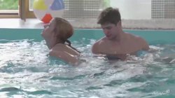 'Relaxxxed #21' screenshot nº 134