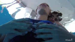 'Relaxxxed #21' screenshot nº 140