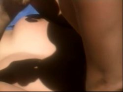 Captura de 'Reunion' nº 89