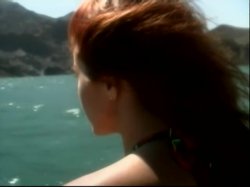 Captura de 'Reunion' nº 2