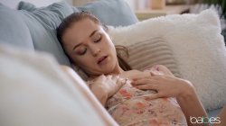 Captura de 'Me Myself and I 2' nº 41