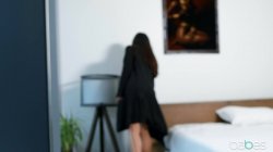 Captura de 'Me Myself and I 2' nº 84