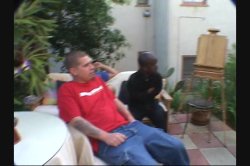 Captura de 'Midget Gang Bang' nº 5