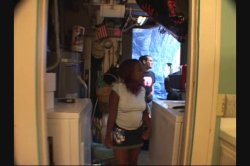 Captura de 'Midget Gang Bang' nº 8