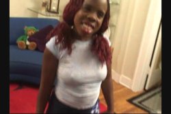 Captura de 'Midget Gang Bang' nº 9