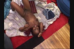 Captura de 'Midget Gang Bang' nº 91