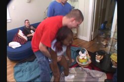 Captura de 'Midget Gang Bang' nº 12