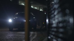 Captura de 'Clea, Private Banker' nº 66