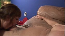 Captura de 'I Like Fat Girls 3' nº 101