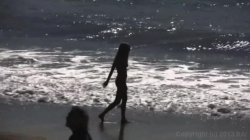'Nineteen & Nasty' screenshot nº 39
