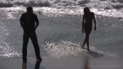 'Nineteen & Nasty' screenshot nº 40