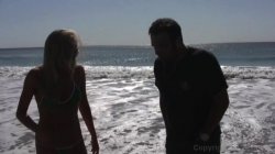 'Nineteen & Nasty' screenshot nº 42