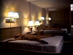 'The Incubus' screenshot nº 39