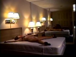 'The Incubus' screenshot nº 42