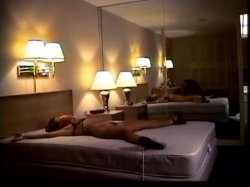 'The Incubus' screenshot nº 43