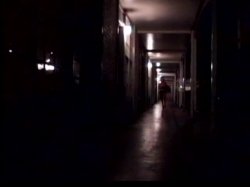 'The Incubus' screenshot nº 5