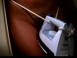 'The Incubus' screenshot nº 51